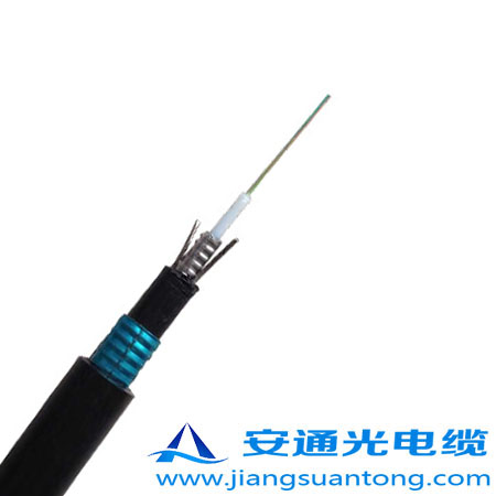 GYXTW53|,OPPC|SADSS|r(ji)24оOPGW|