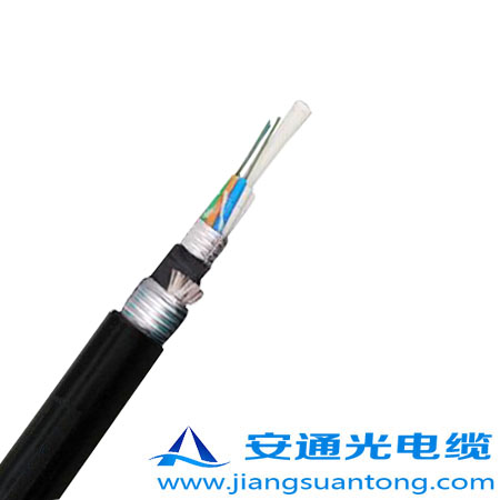 GYFTA53|,OPPC|SADSS|r(ji)24оOPGW|