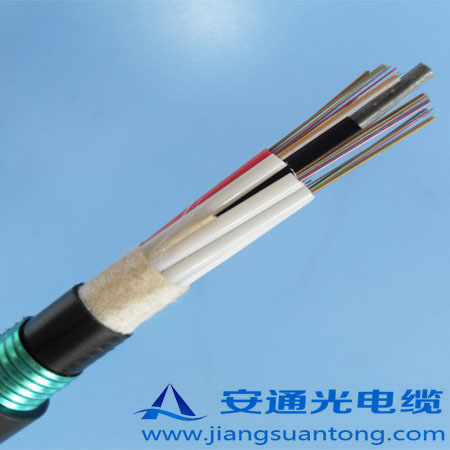 GYTA53|,OPPC|SңADSS|r(ji)24оOPGW|