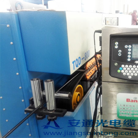 ADSS|,OPPC|SADSS|r24оOPGW|