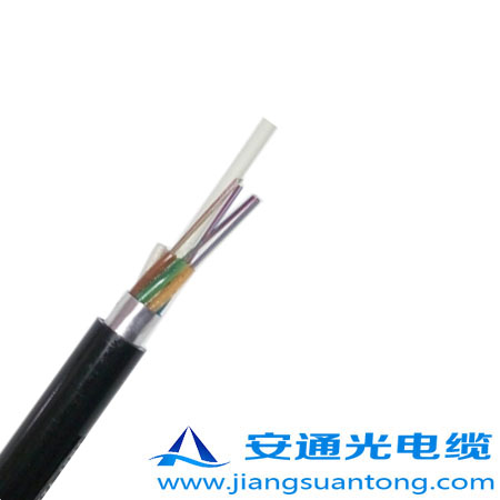 GYTS04|,OPPC|SADSS|r(ji)24оOPGW|