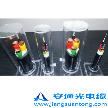 OPLC|,OPPC|SADSS|r(ji)24оOPGW|