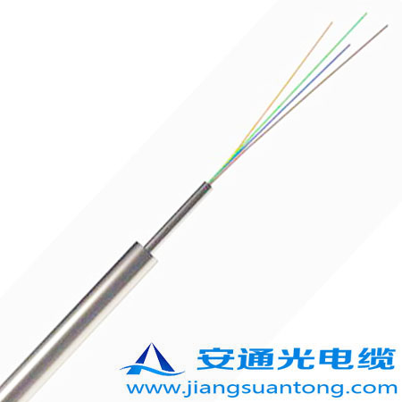 4.0mm ͚⾮Âй|,OPPC|SADSS|r24оOPGW|